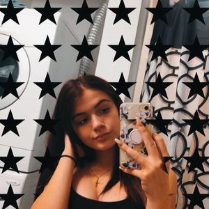 Meet your Posher, Aiden